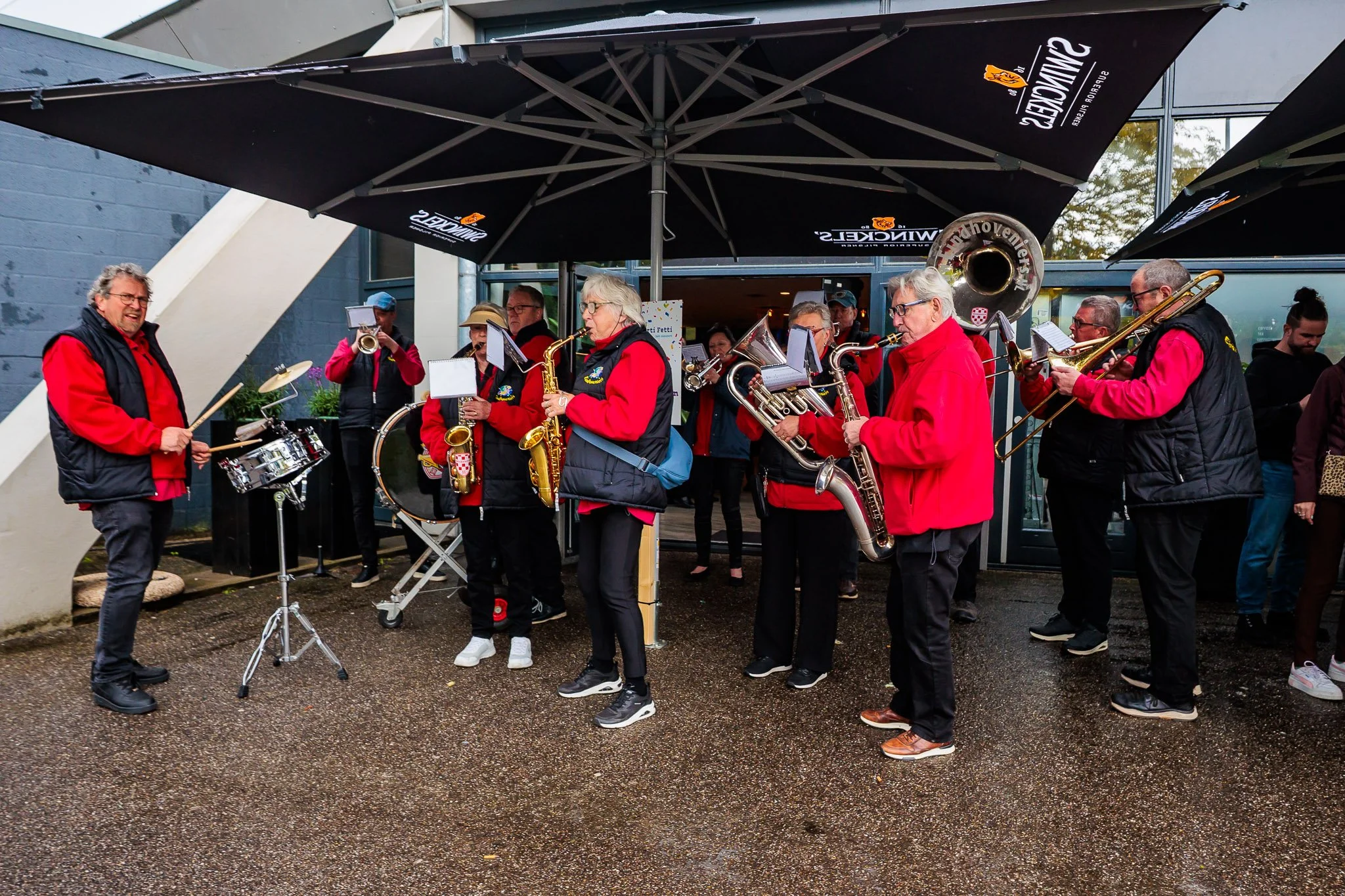 RHBfoto_Concertifetti_Web-5.jpg
