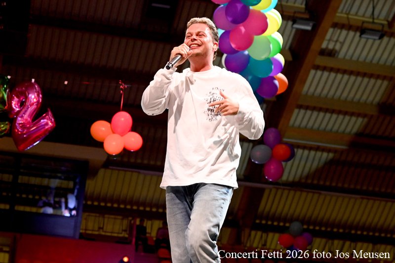 foto Jos Meusen DSC_4894.jpg