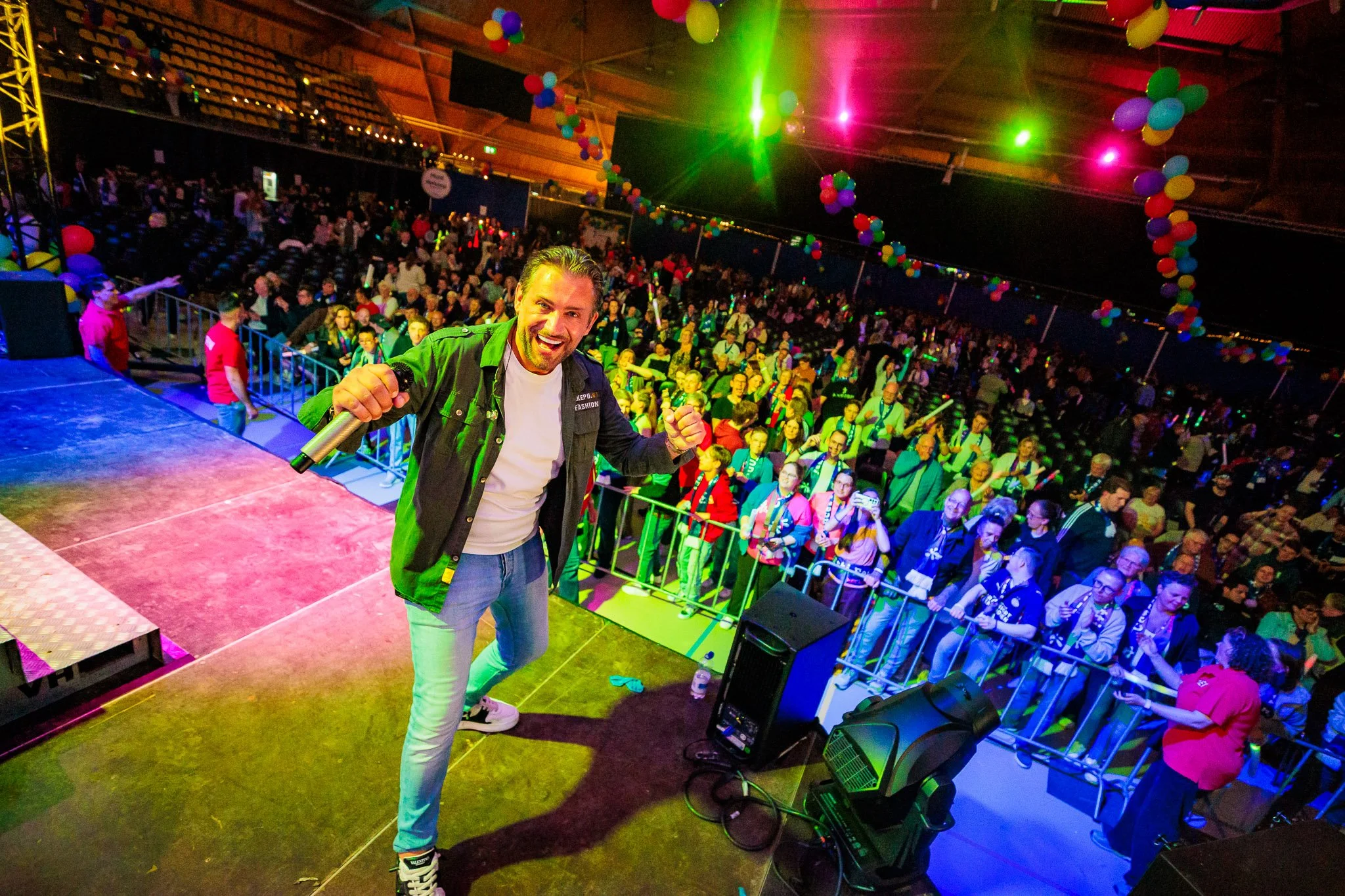 RHBfoto_Concertifetti_Web-178.jpg