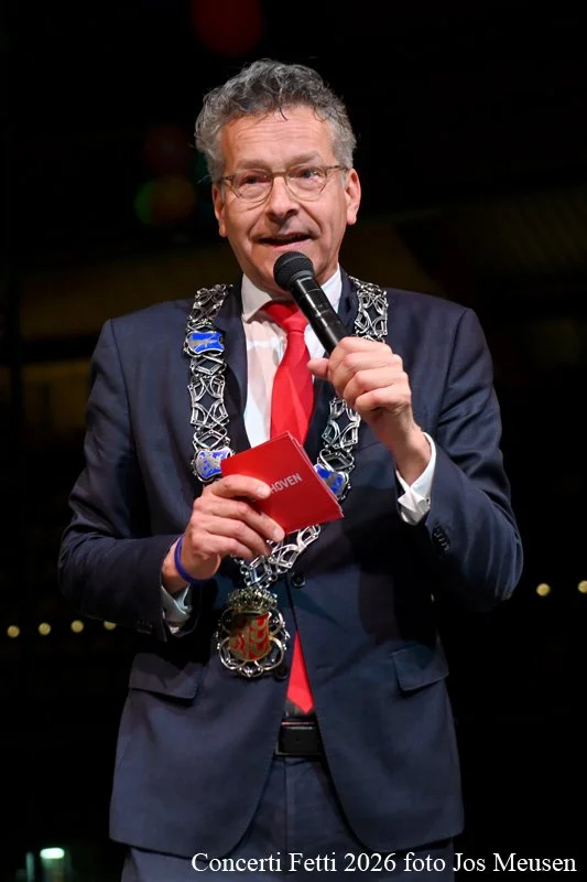 foto Jos Meusen DSC_9256.jpg