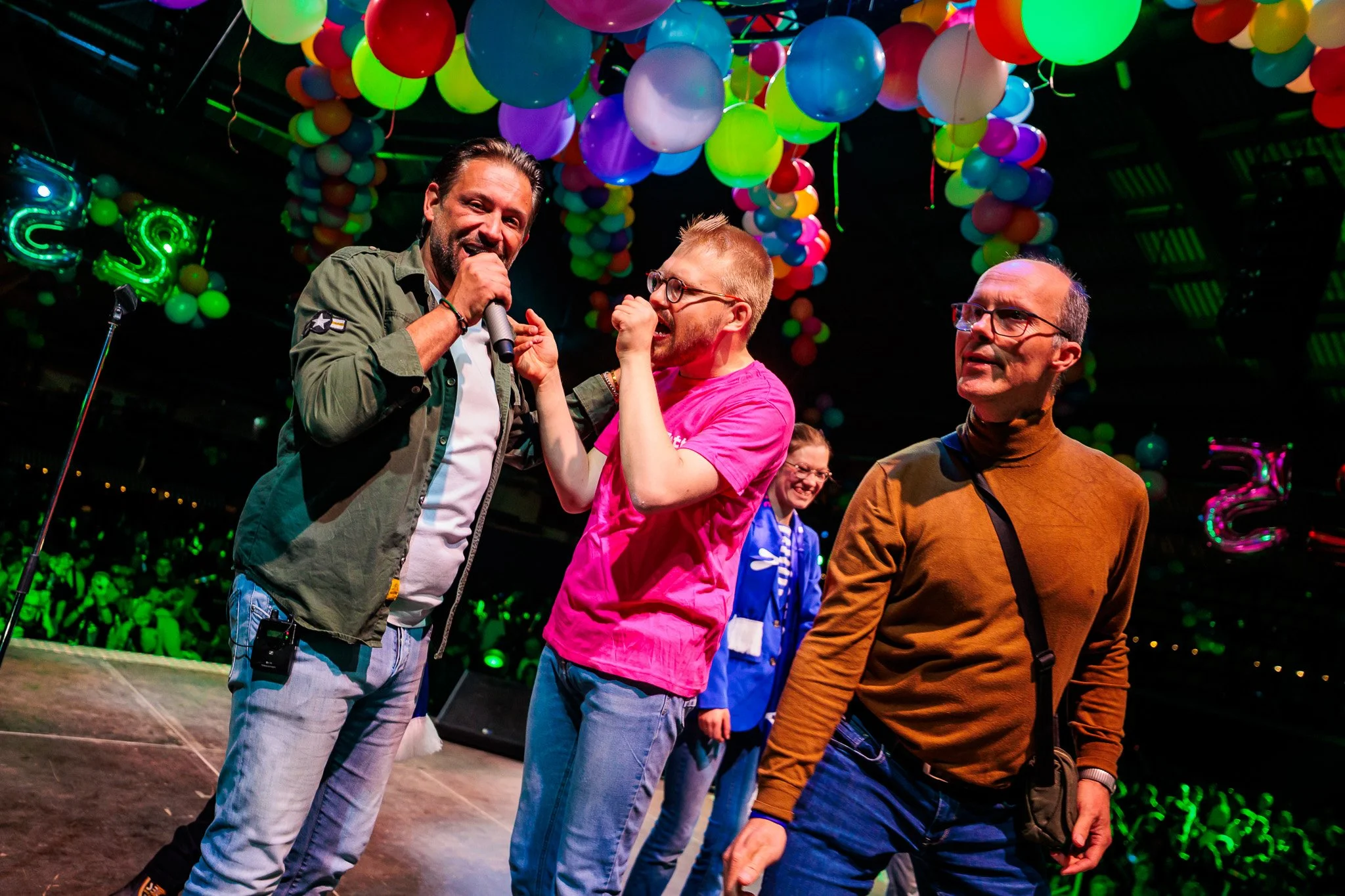RHBfoto_Concertifetti_Web-168.jpg
