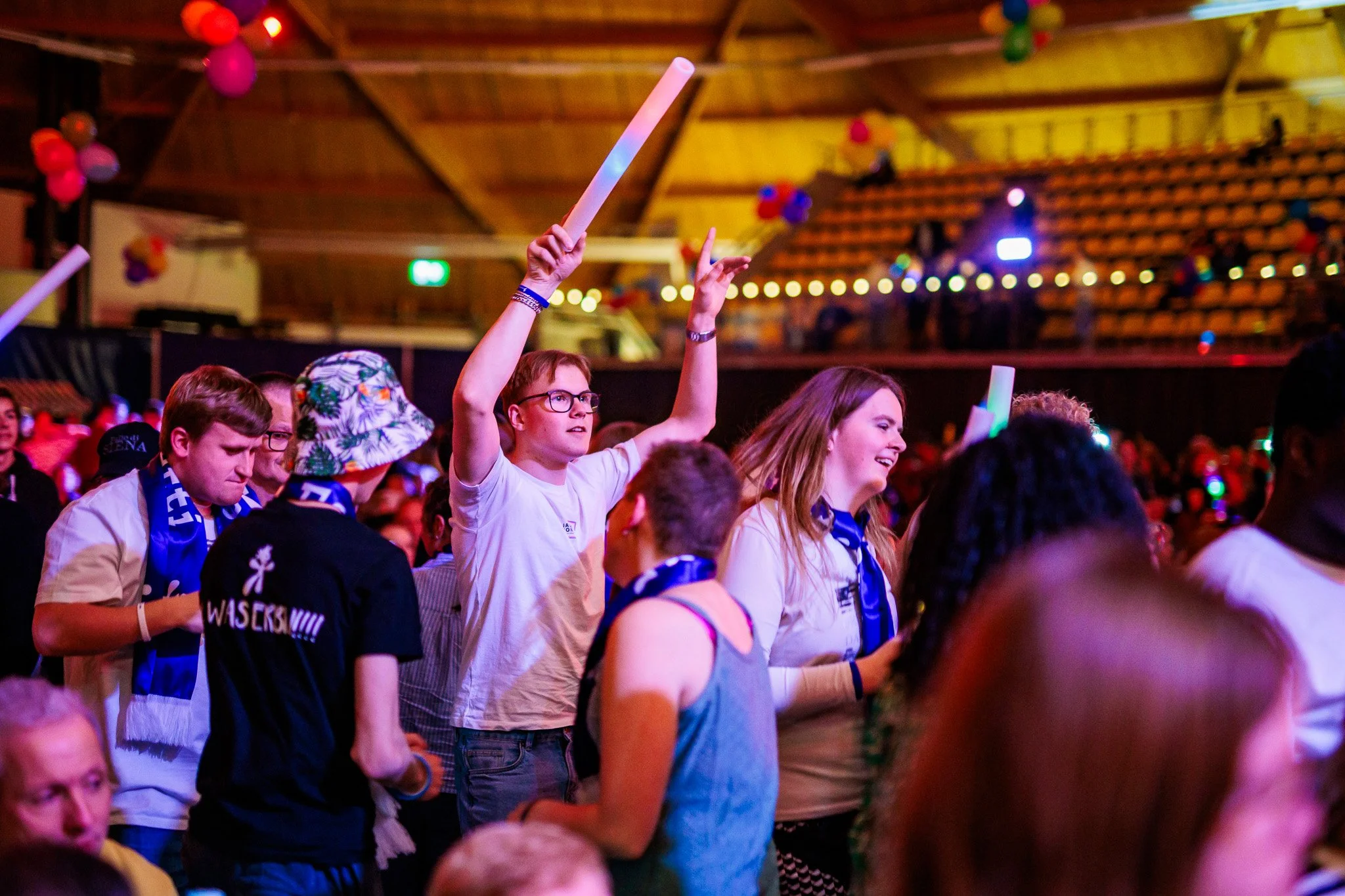 RHBfoto_Concertifetti_Web-158.jpg
