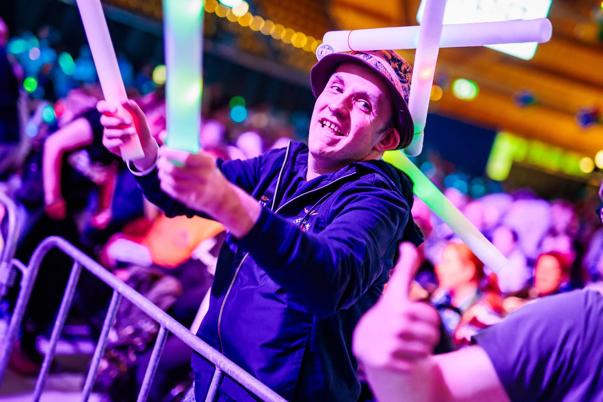 RHBfoto_Concertifetti_Web-47.jpg