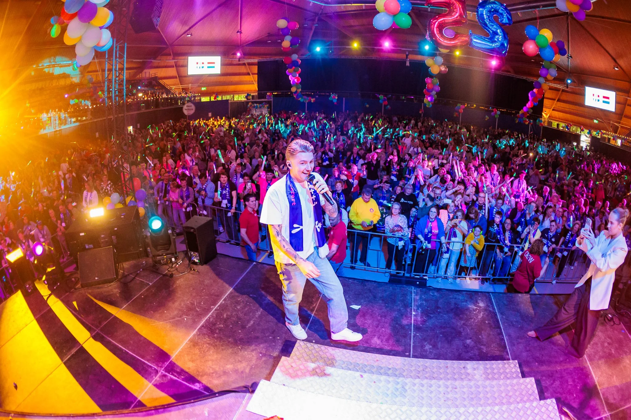 RHBfoto_Concertifetti_Web-120.jpg