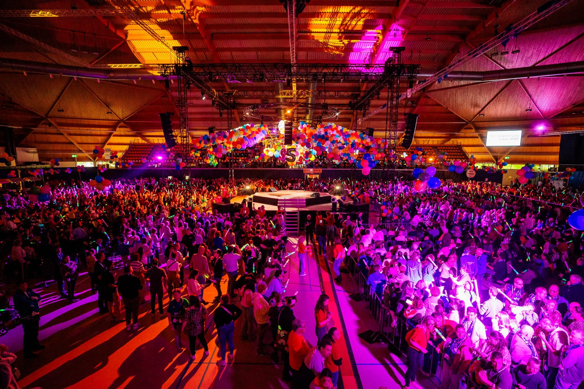 RHBfoto_Concertifetti_Web-64.jpg