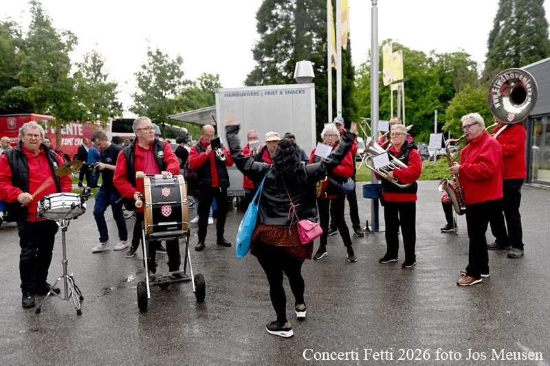 foto Jos Meusen DSC_9196.jpg