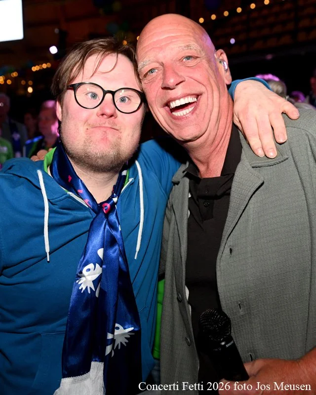 foto Jos Meusen DSC_9240.jpg