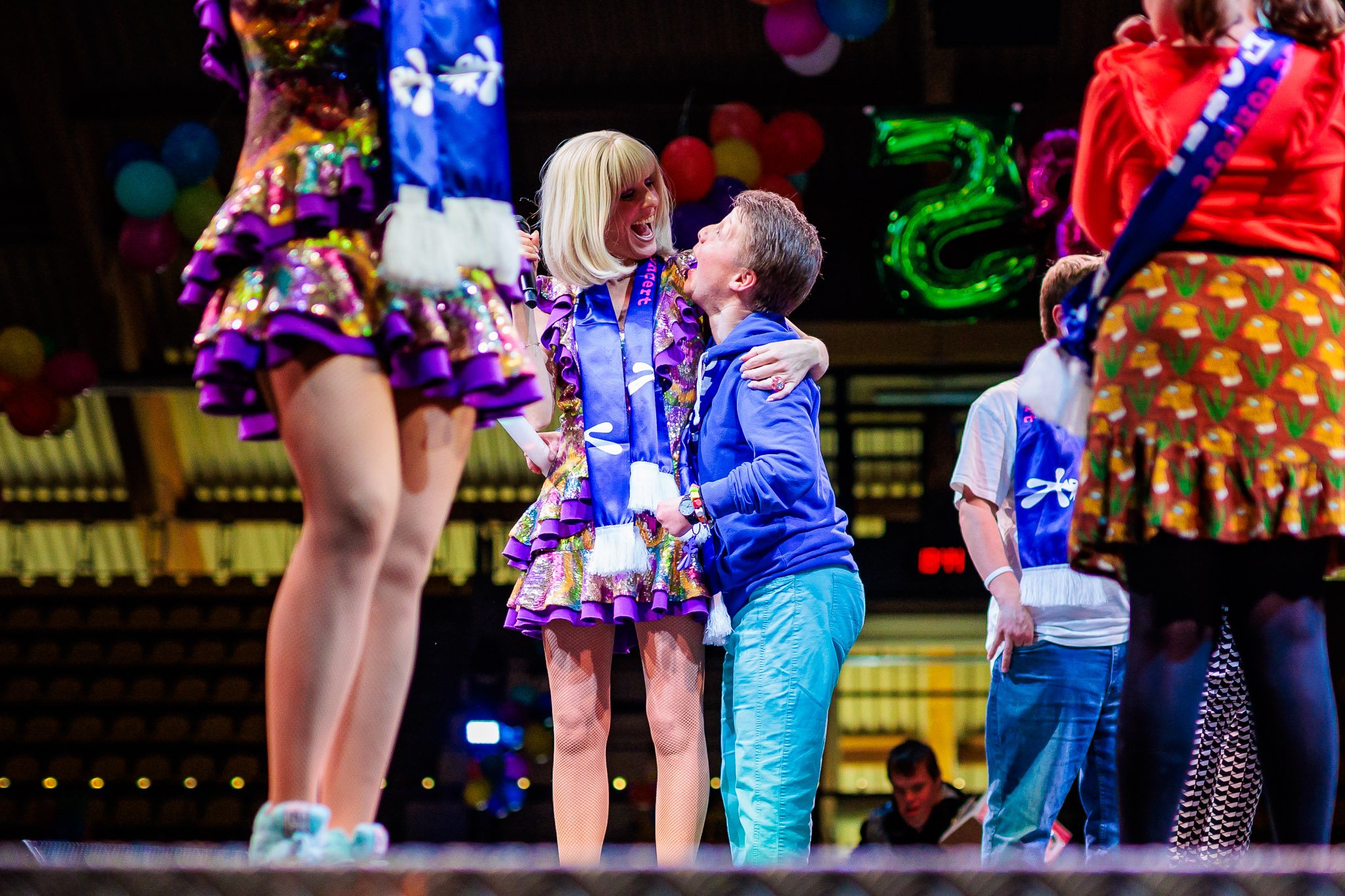 RHBfoto_Concertifetti_Web-81.jpg