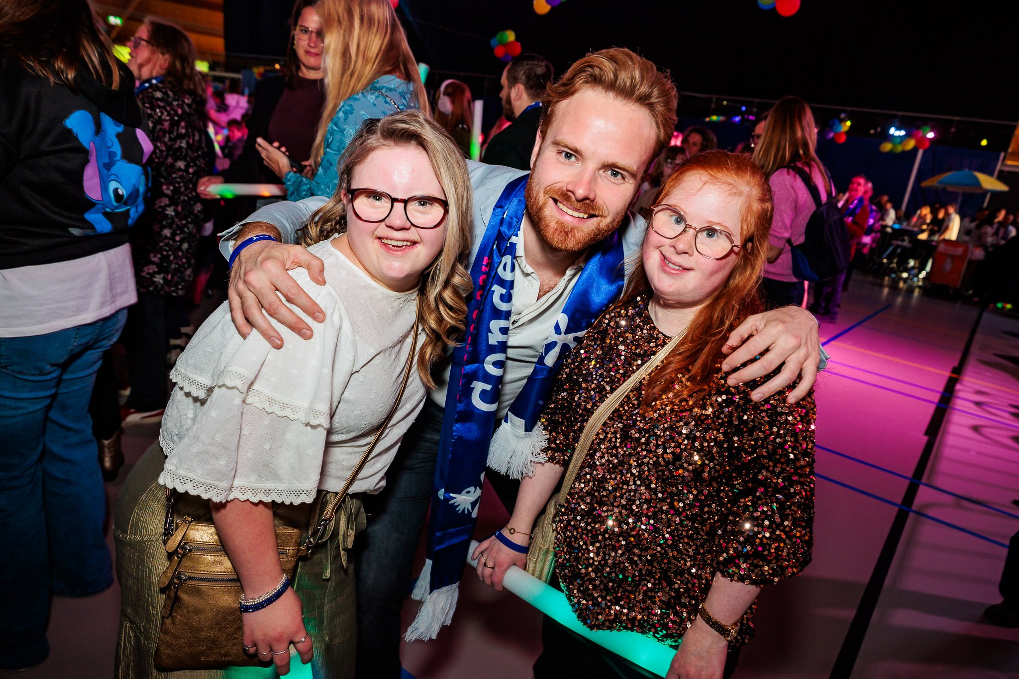 RHBfoto_Concertifetti_Web-94.jpg