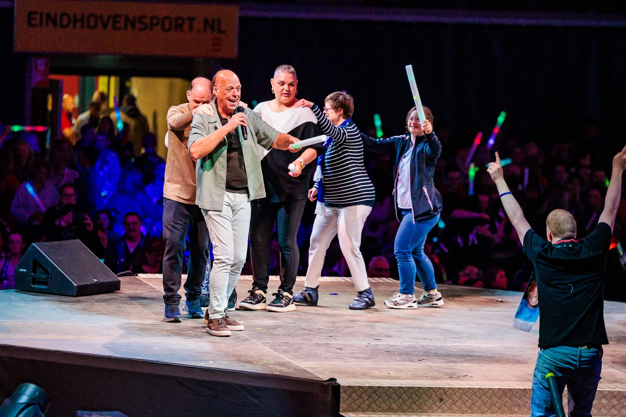 RHBfoto_Concertifetti_Web-67.jpg