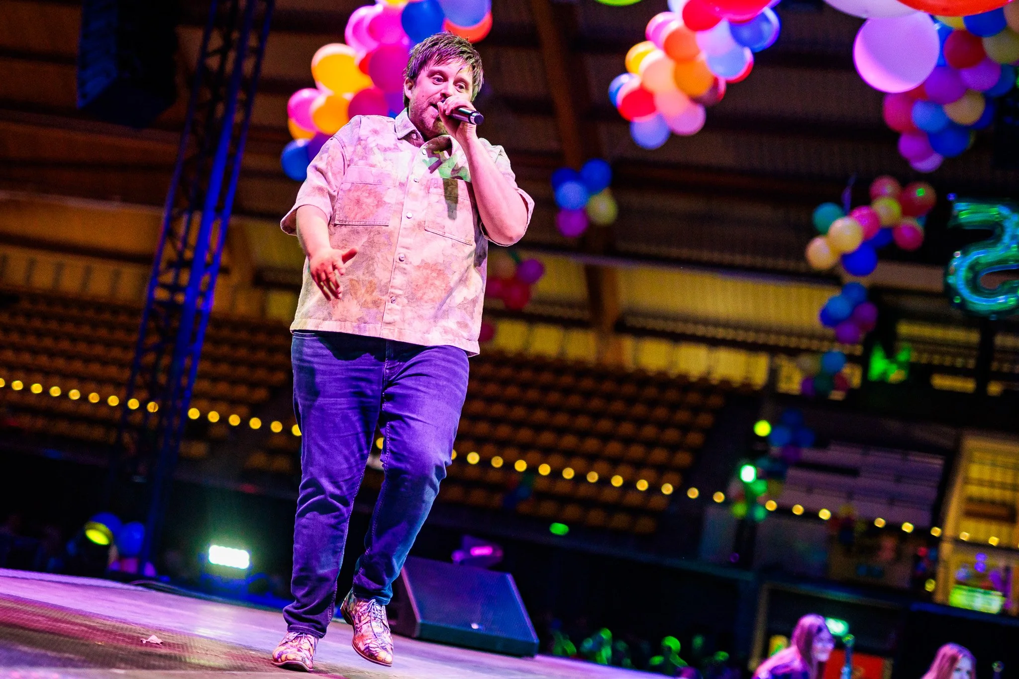 RHBfoto_Concertifetti_Web-52.jpg