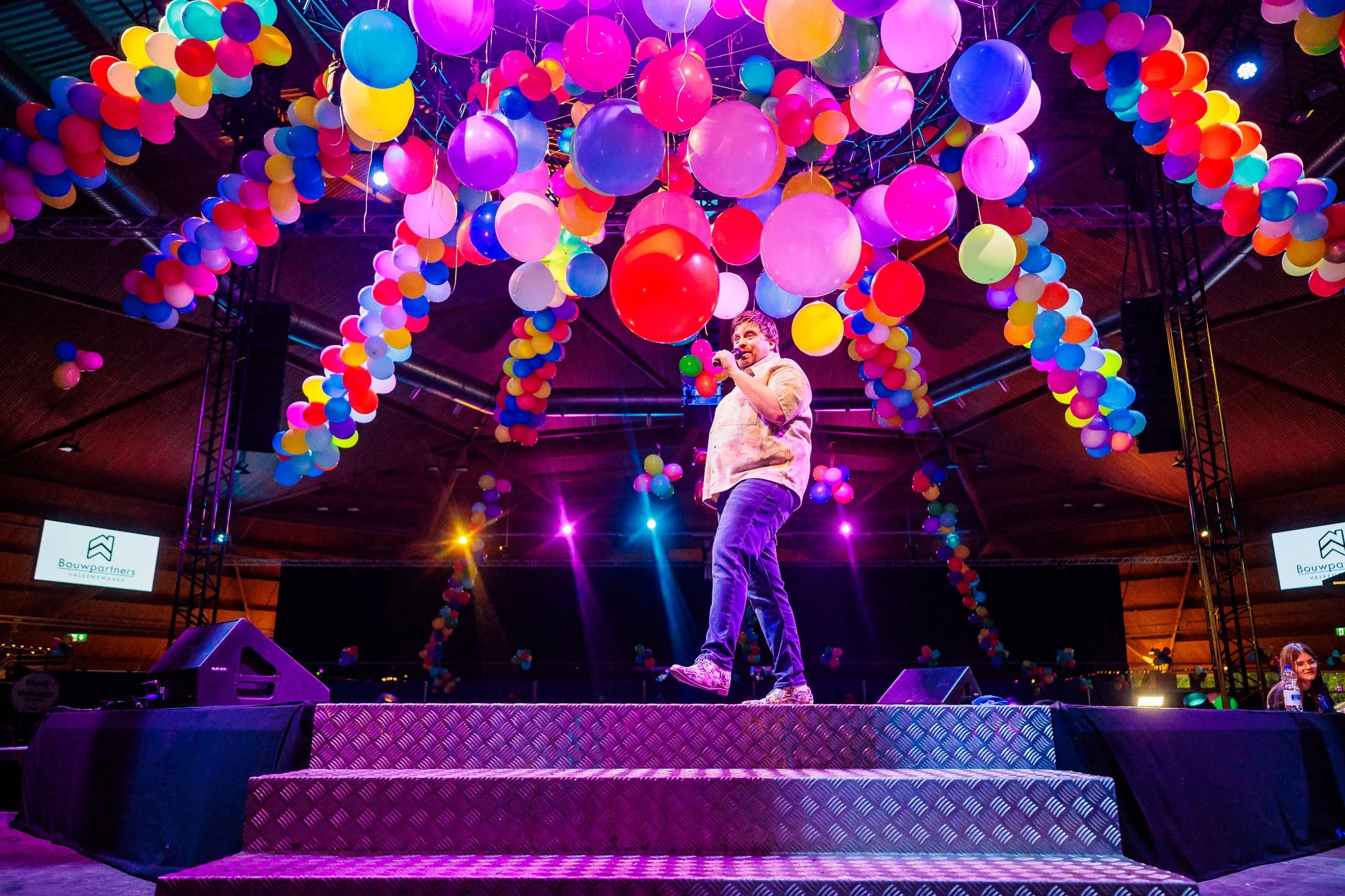 RHBfoto_Concertifetti_Web-55.jpg