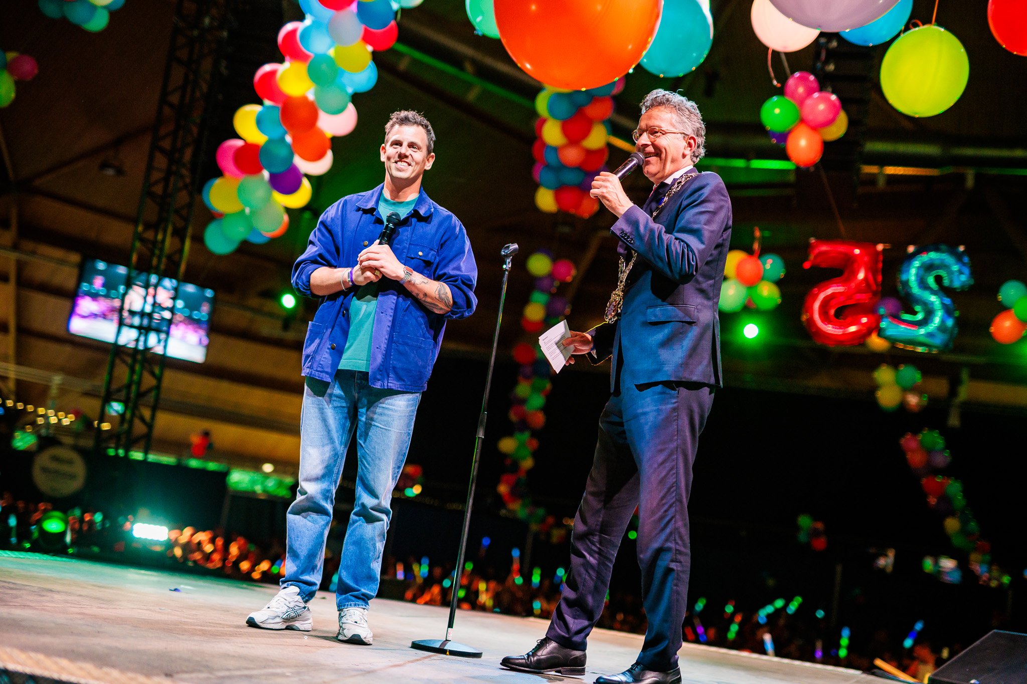 RHBfoto_Concertifetti_Web-59.jpg
