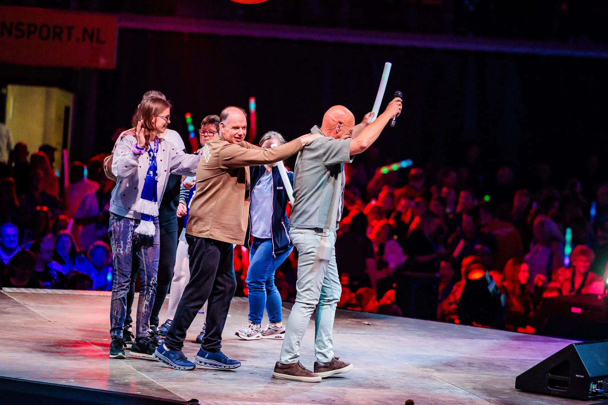 RHBfoto_Concertifetti_Web-66.jpg