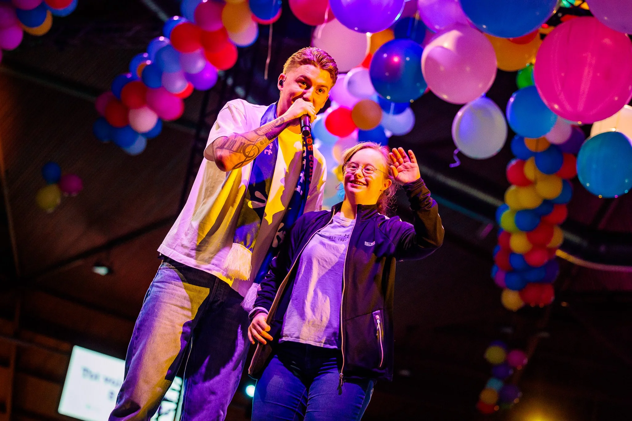 RHBfoto_Concertifetti_Web-118.jpg