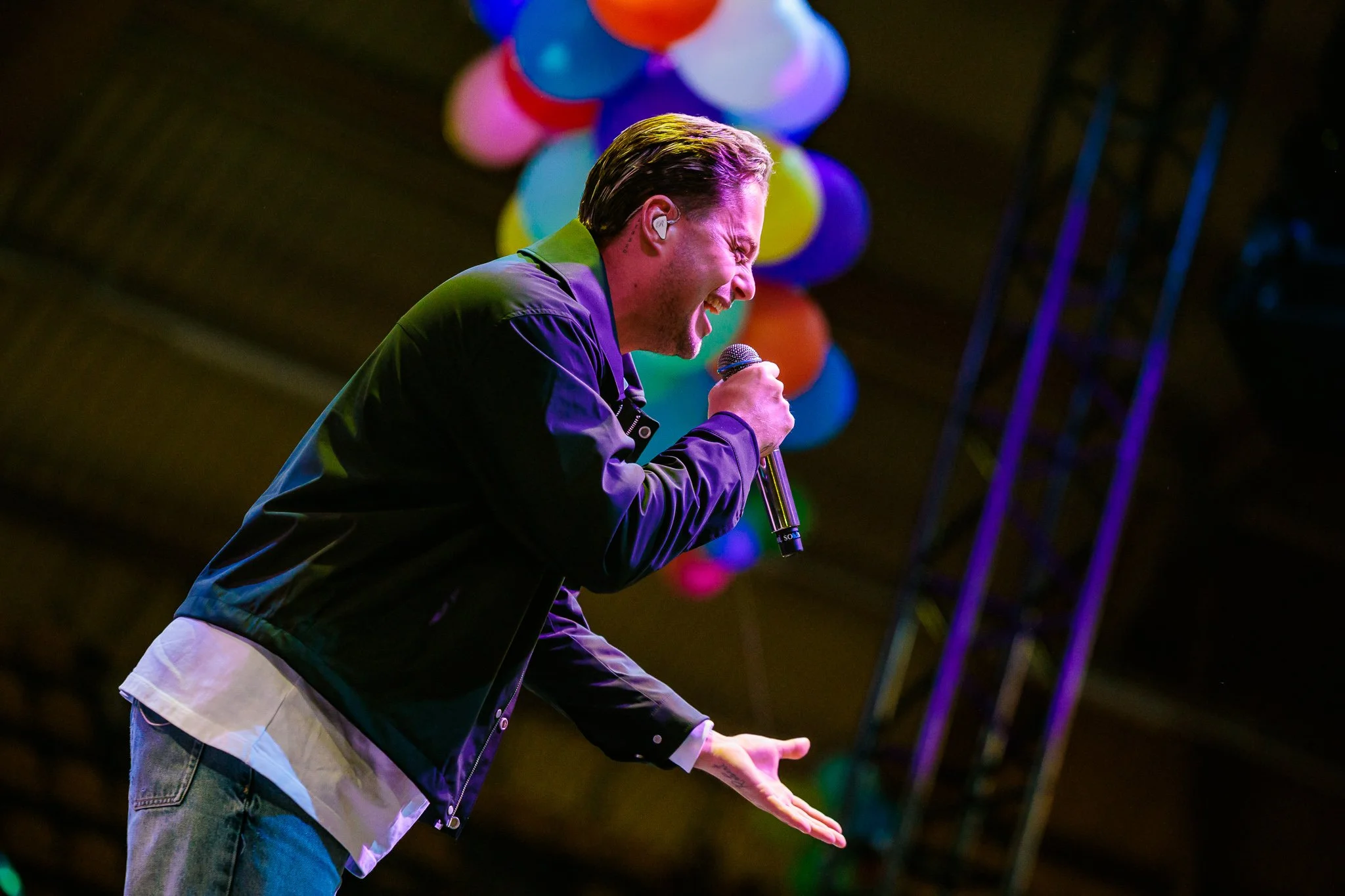 RHBfoto_Concertifetti_Web-144.jpg