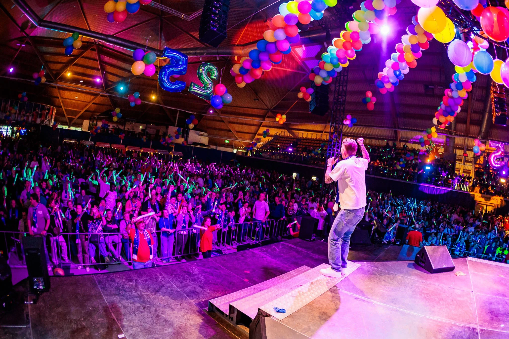 RHBfoto_Concertifetti_Web-119.jpg