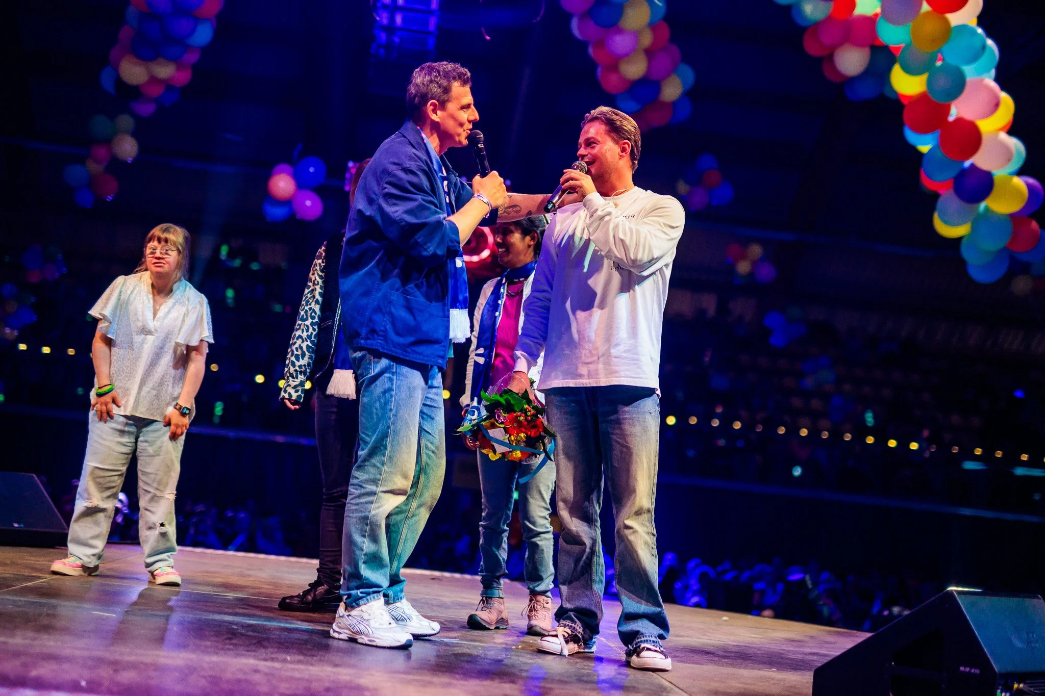RHBfoto_Concertifetti_Web-162.jpg