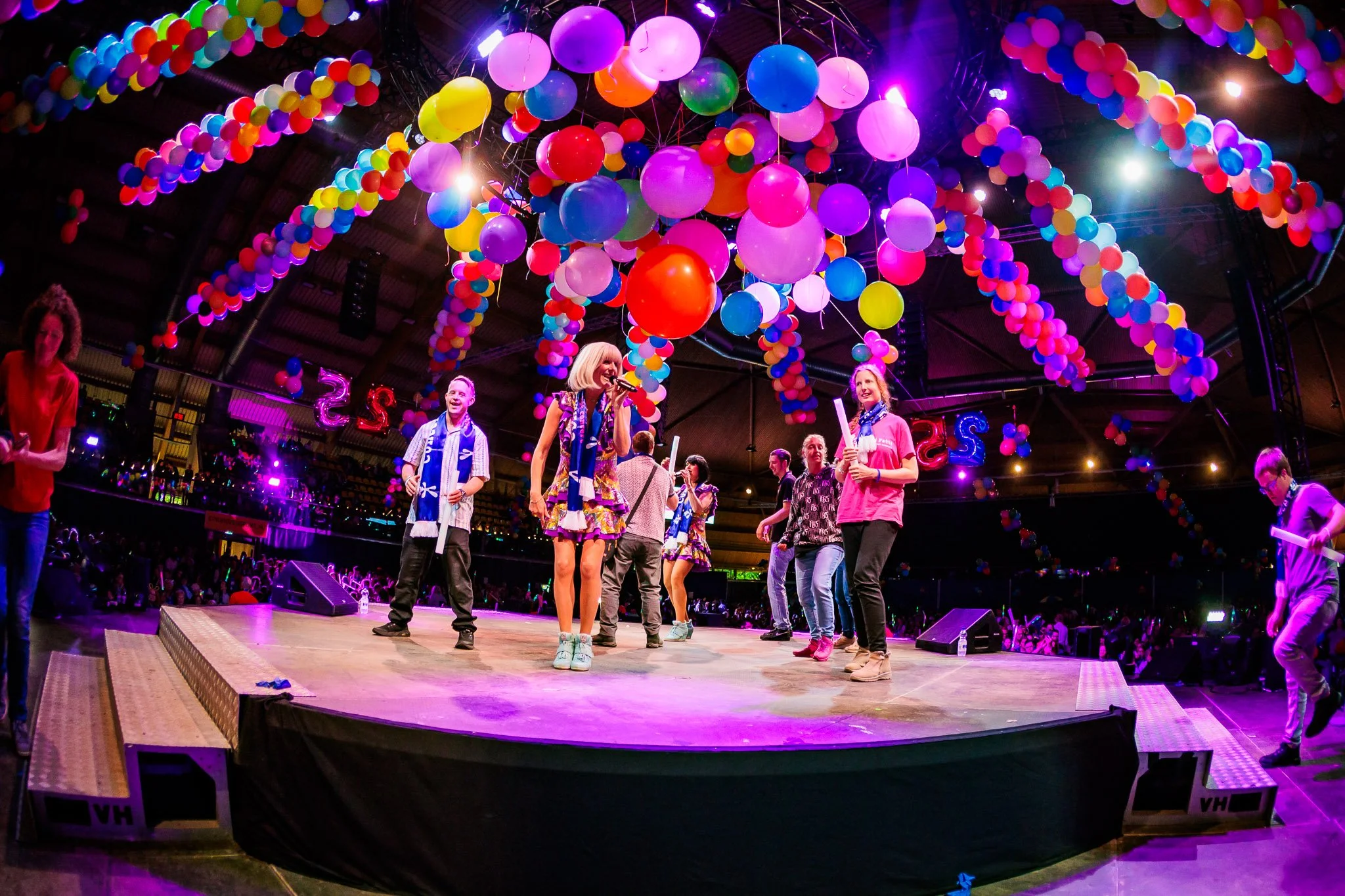 RHBfoto_Concertifetti_Web-99.jpg