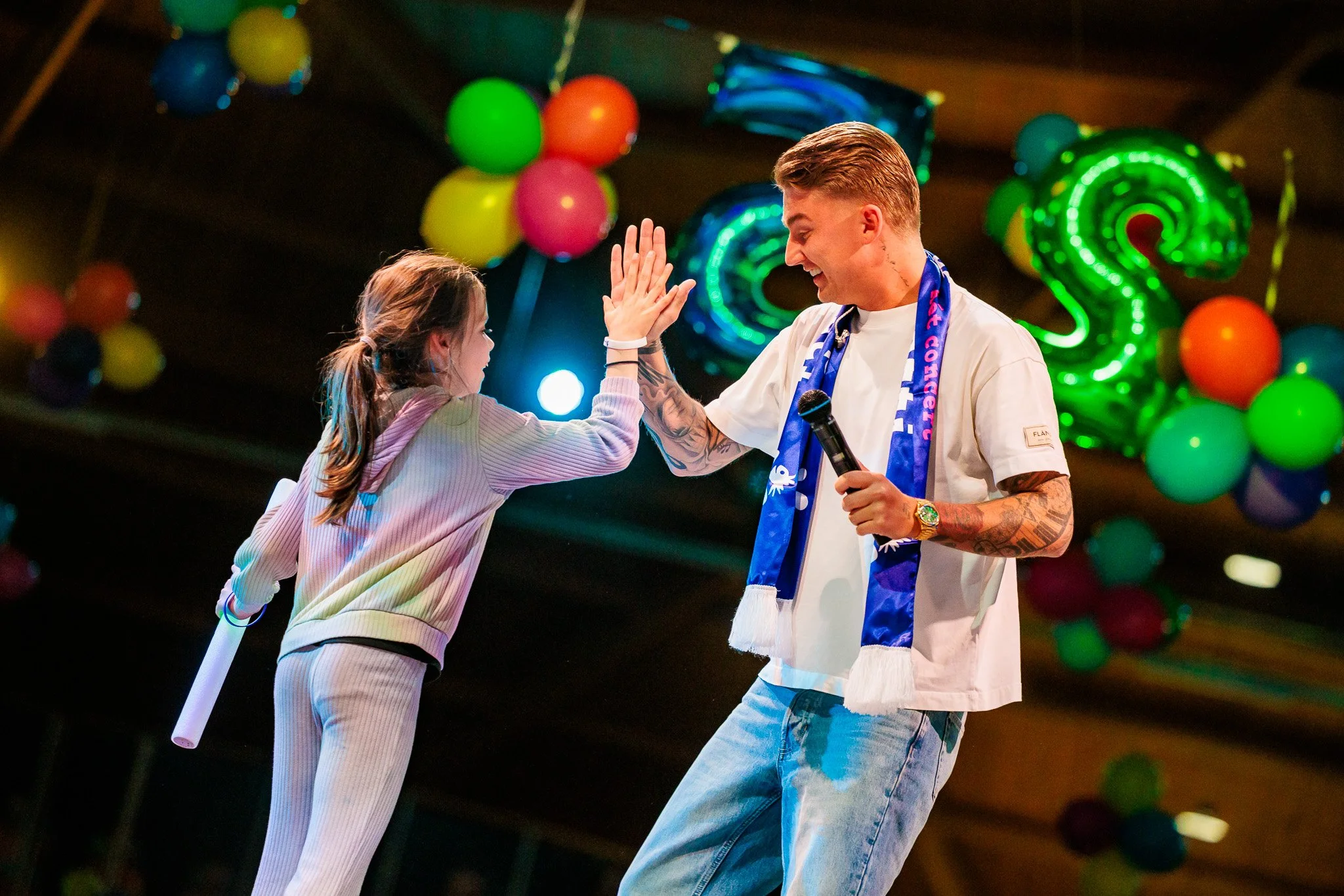RHBfoto_Concertifetti_Web-122.jpg