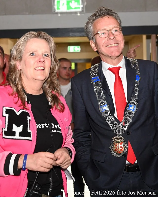 foto Jos Meusen DSC_9237.jpg