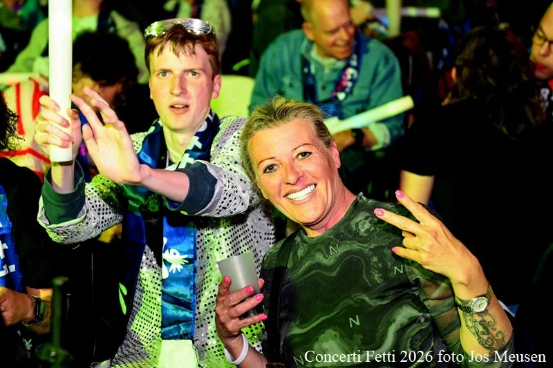 foto Jos Meusen DSC_9382.jpg