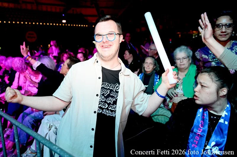foto Jos Meusen DSC_9219.jpg