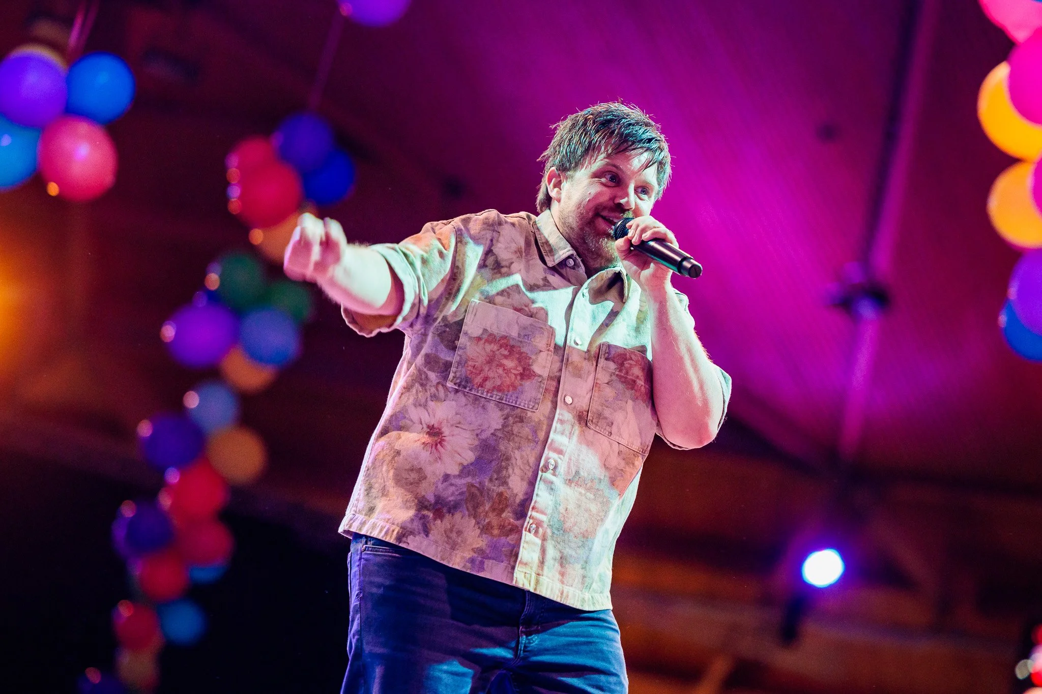 RHBfoto_Concertifetti_Web-56.jpg