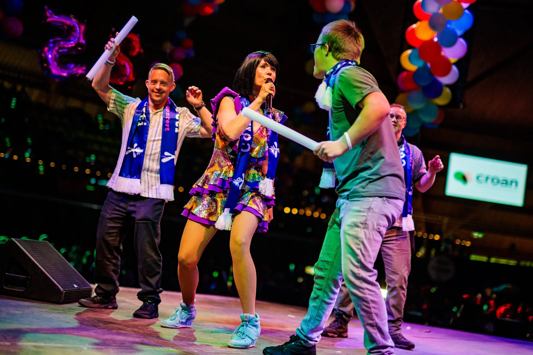 RHBfoto_Concertifetti_Web-98.jpg