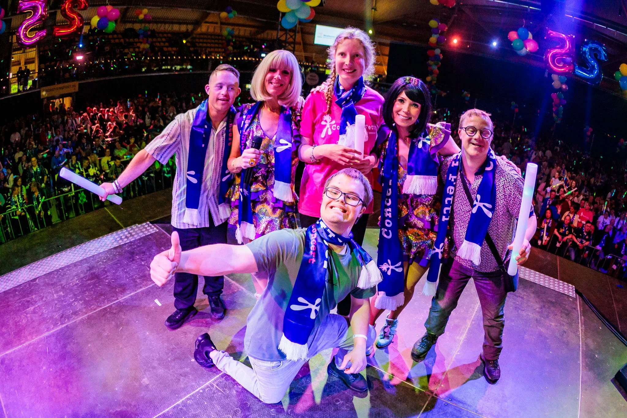 RHBfoto_Concertifetti_Web-106.jpg
