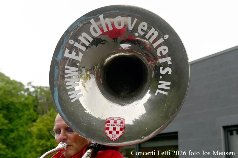 foto Jos Meusen DSC_9197.jpg