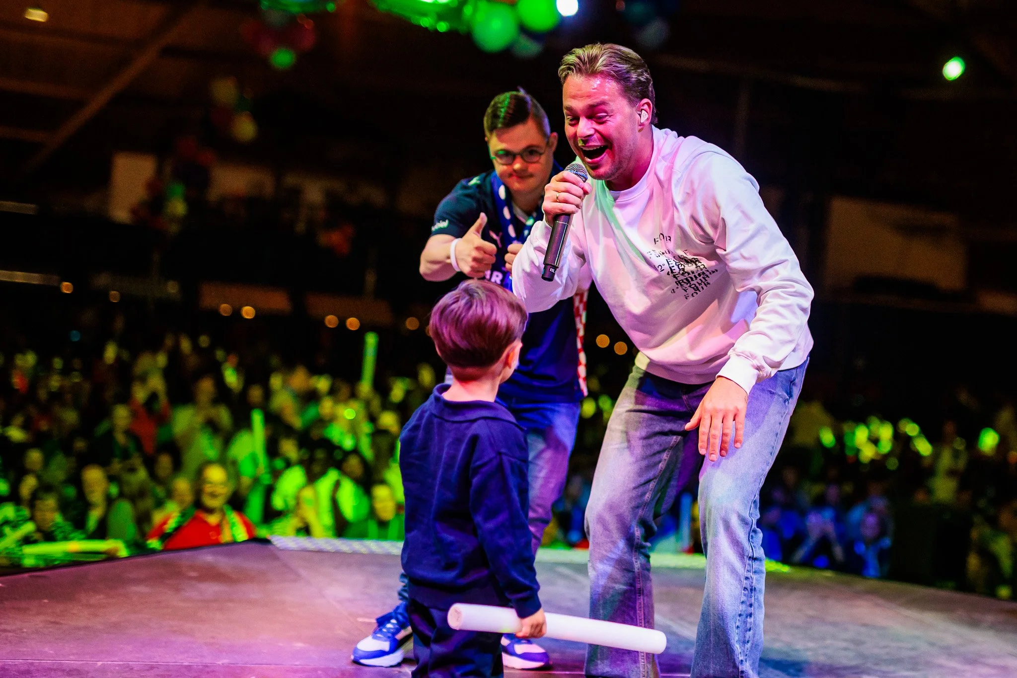 RHBfoto_Concertifetti_Web-155.jpg