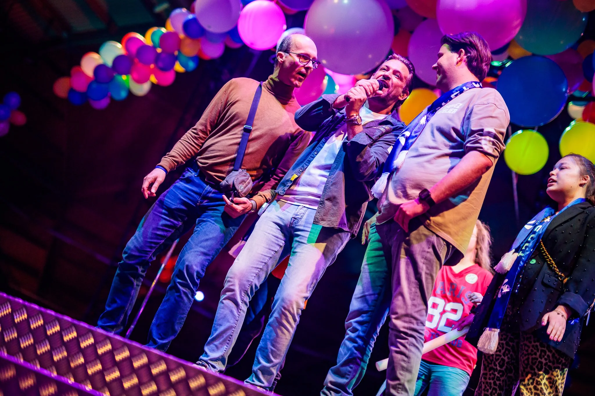 RHBfoto_Concertifetti_Web-172.jpg
