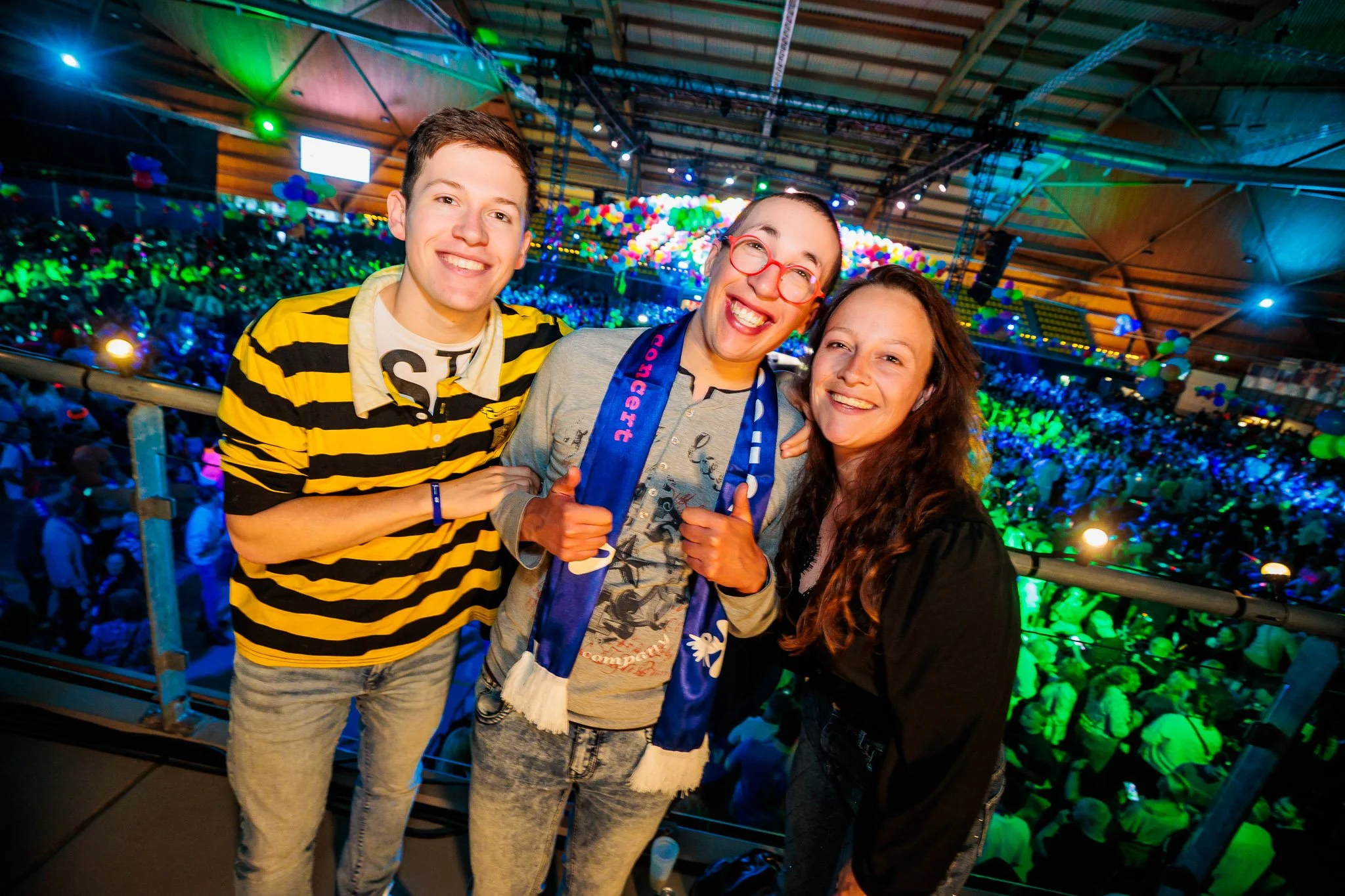 RHBfoto_Concertifetti_Web-140.jpg