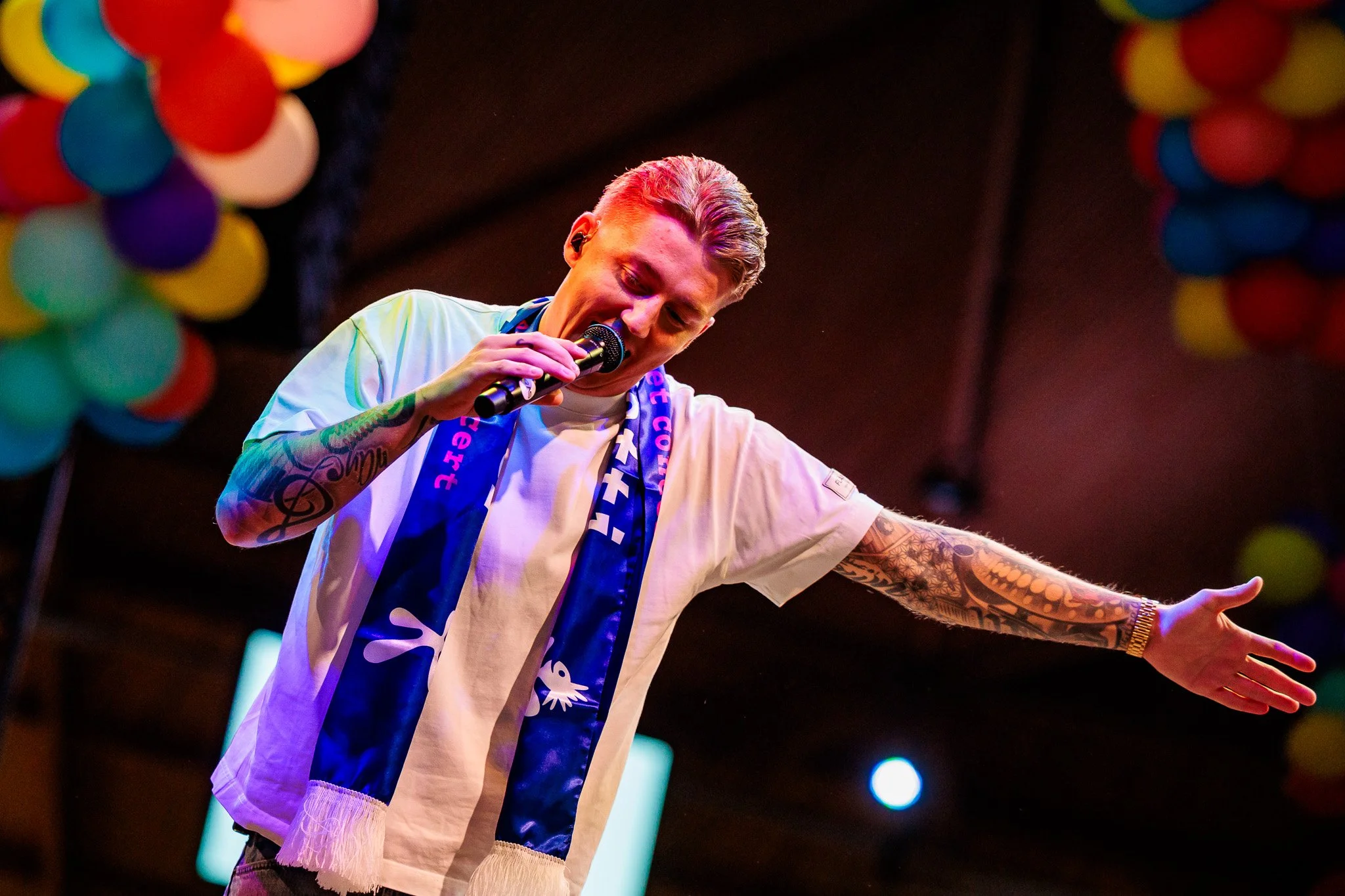 RHBfoto_Concertifetti_Web-115.jpg