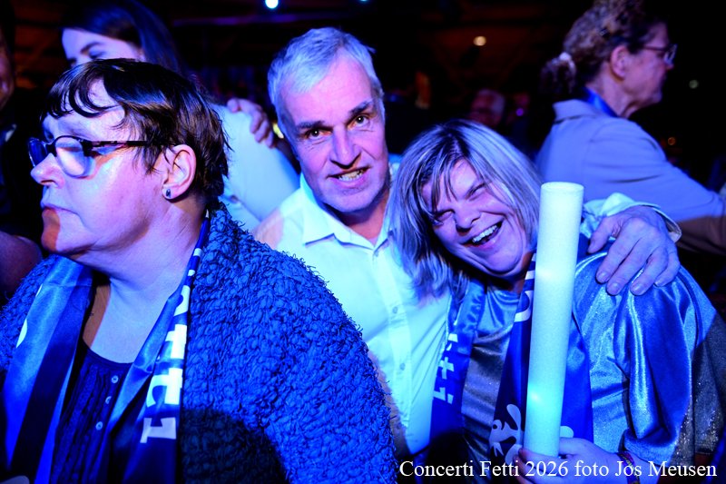 foto Jos Meusen DSC_9291.jpg