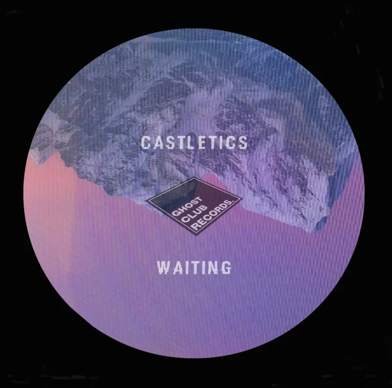 Castletics - Waiting .jpg