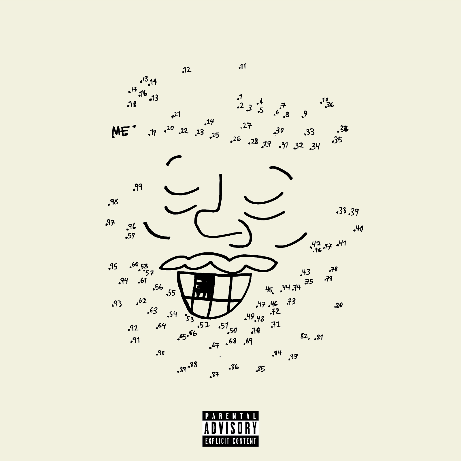 GrandBuda - If It Happened To Me .jpg