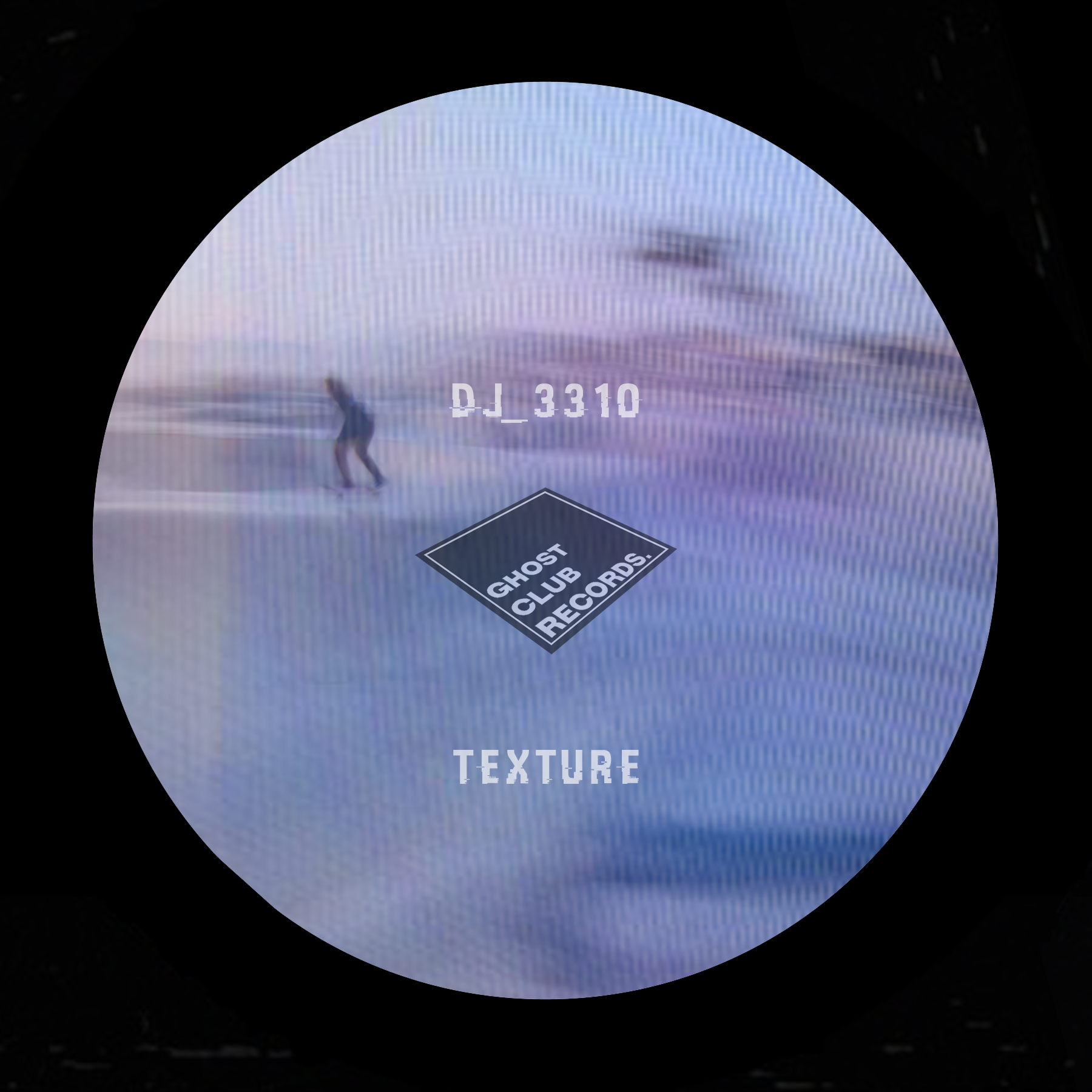 dj3310 3.png
