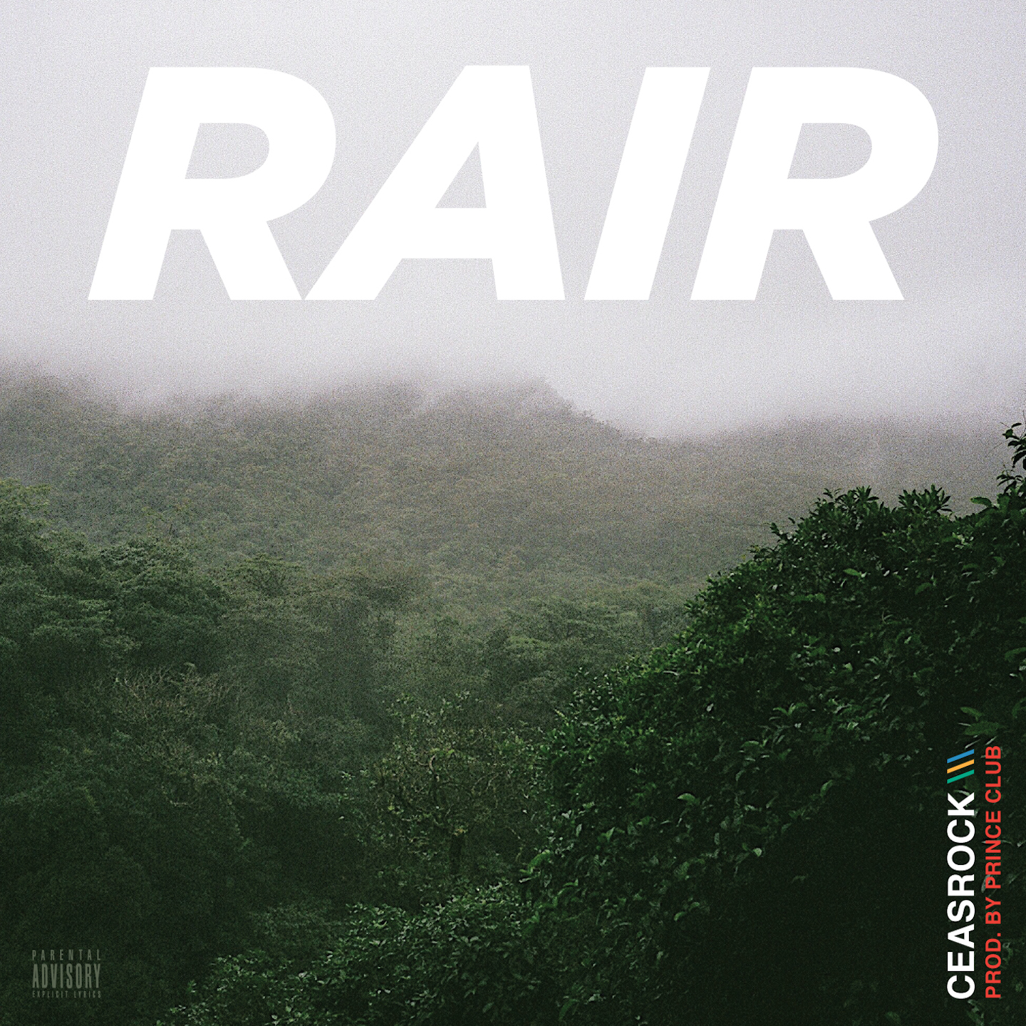 Ceasrock- RAIR COVER 1440.jpeg