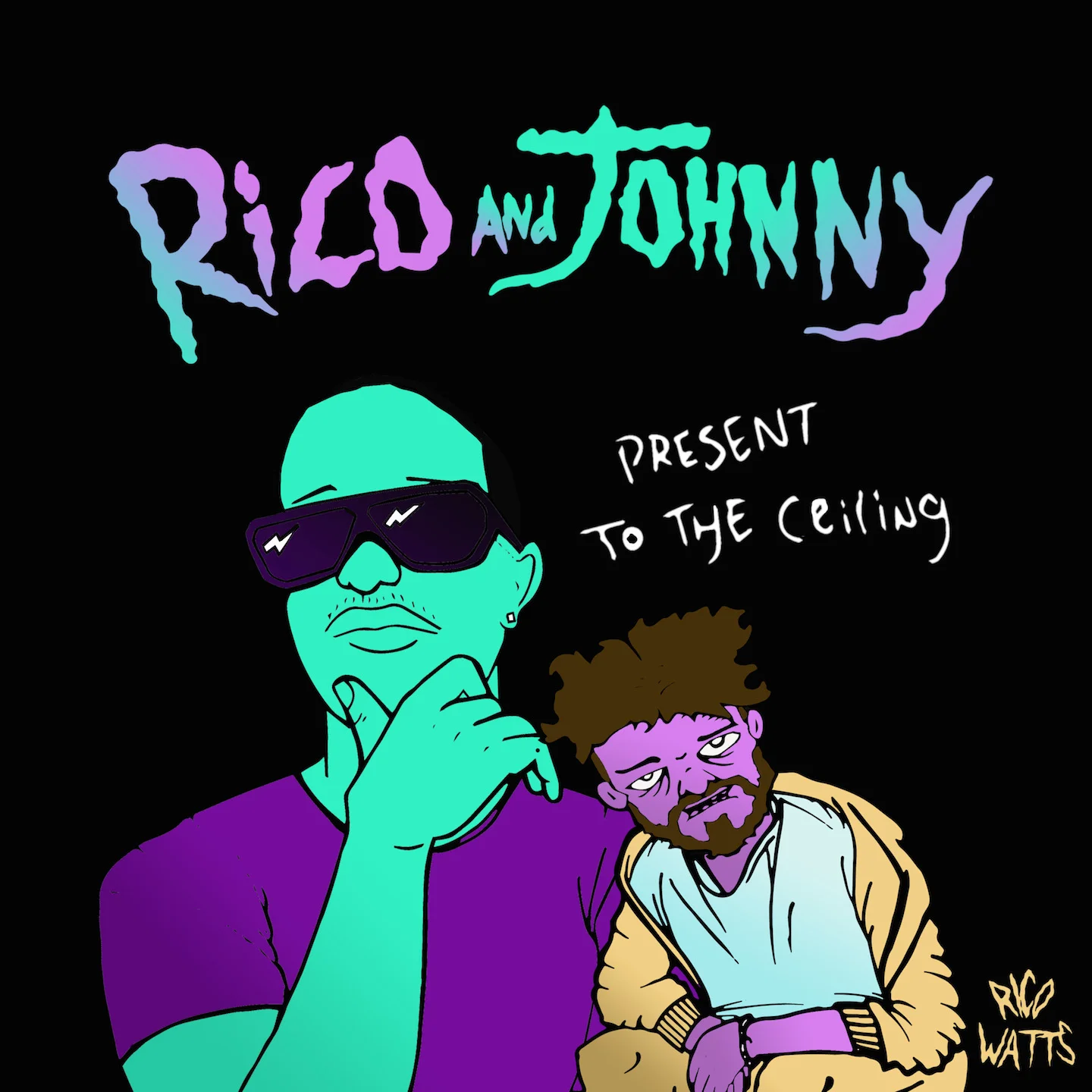 Rico Watts ft.Johnny Cinco .jpg