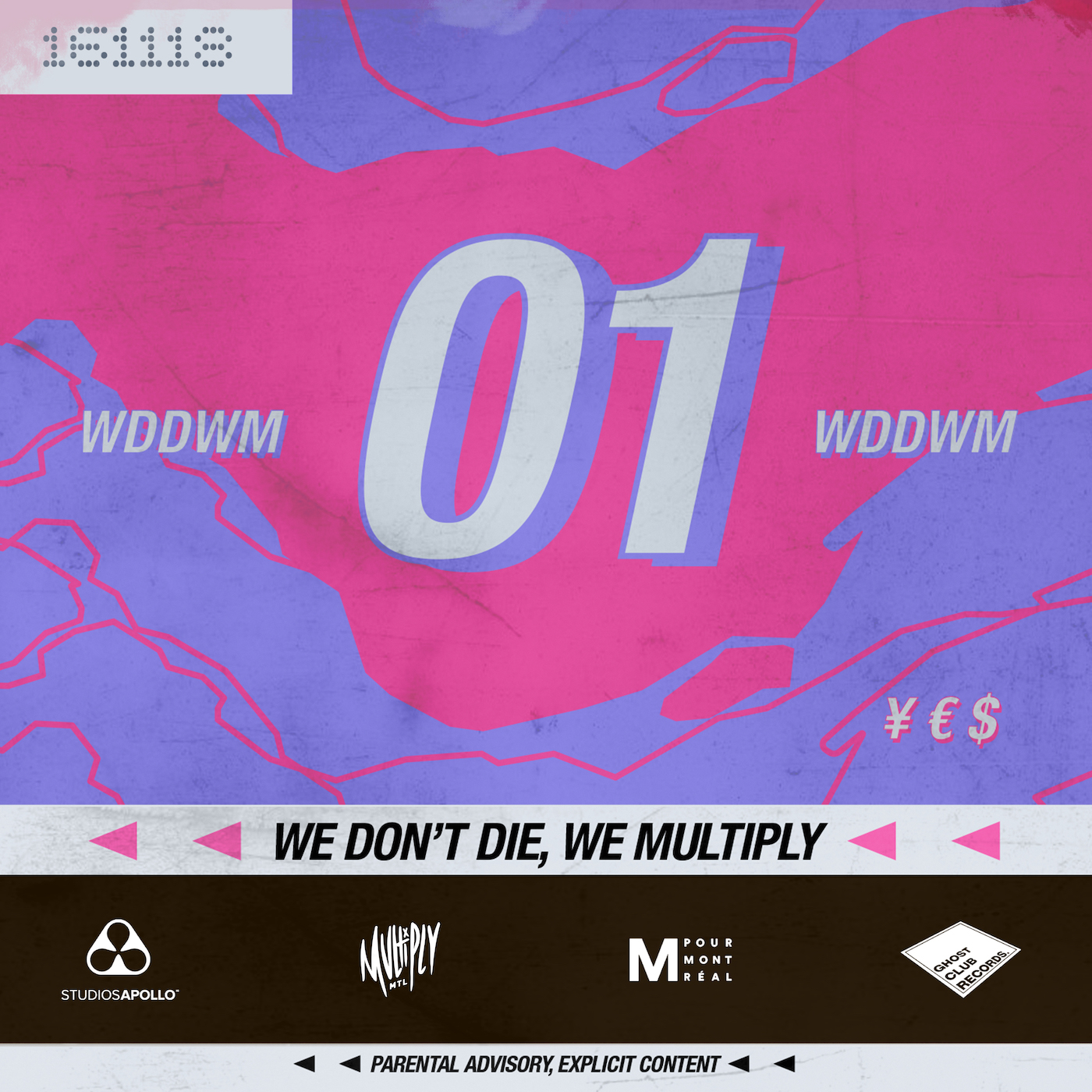 WDDWM Artwork1400.jpeg