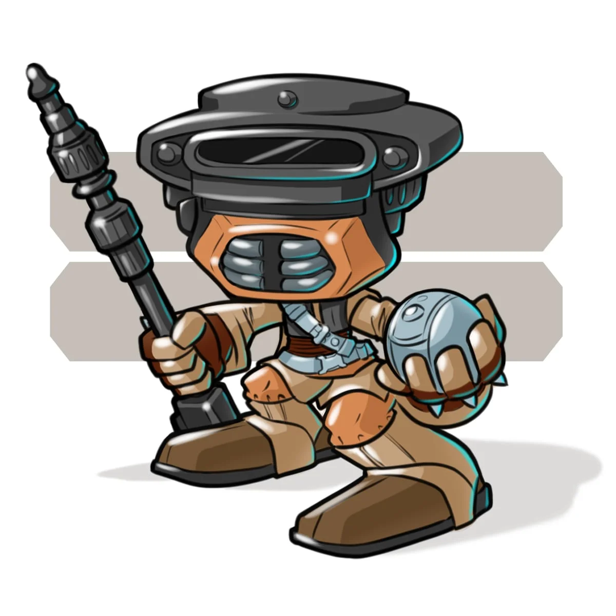 leia1.jpg