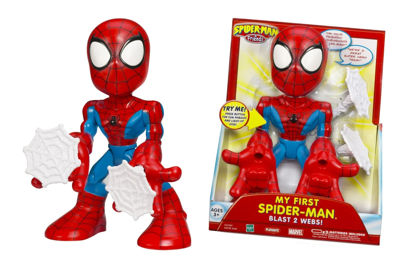 MyFirstSpiderman2__scaled_600.jpg