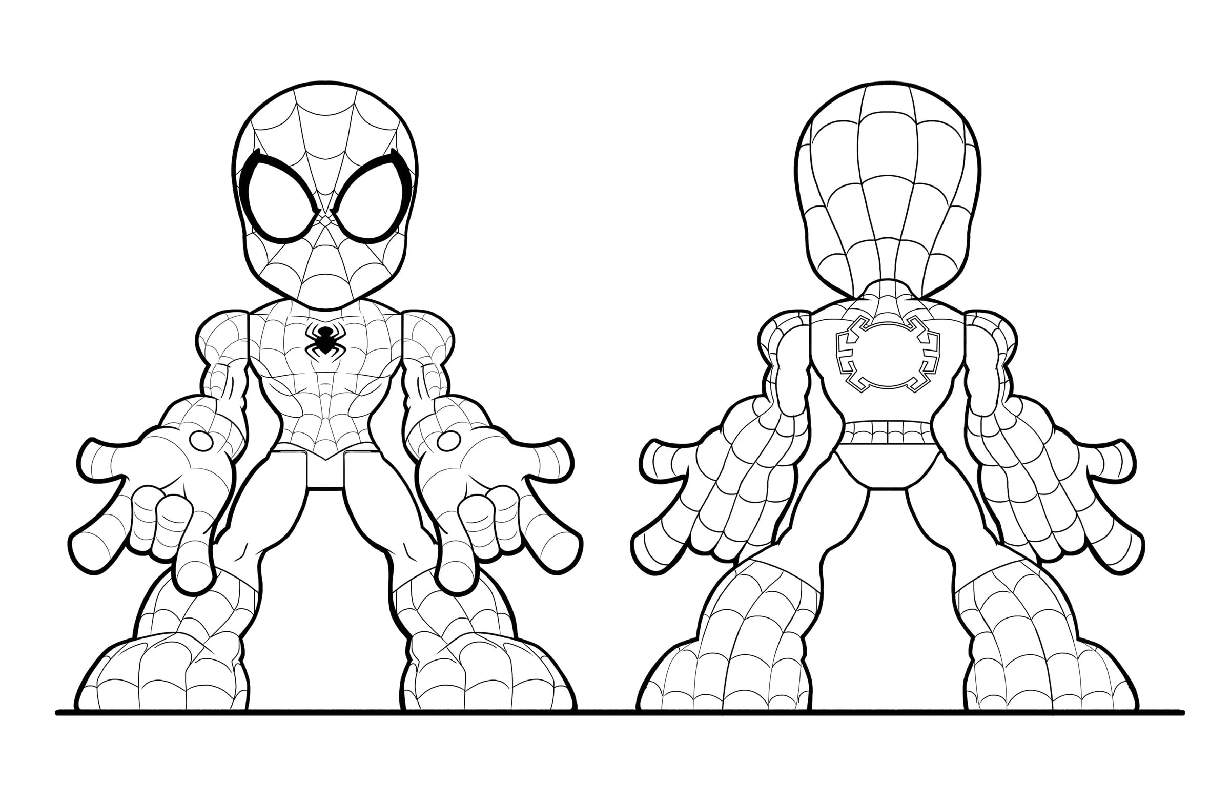 1stspidey_web1.jpg