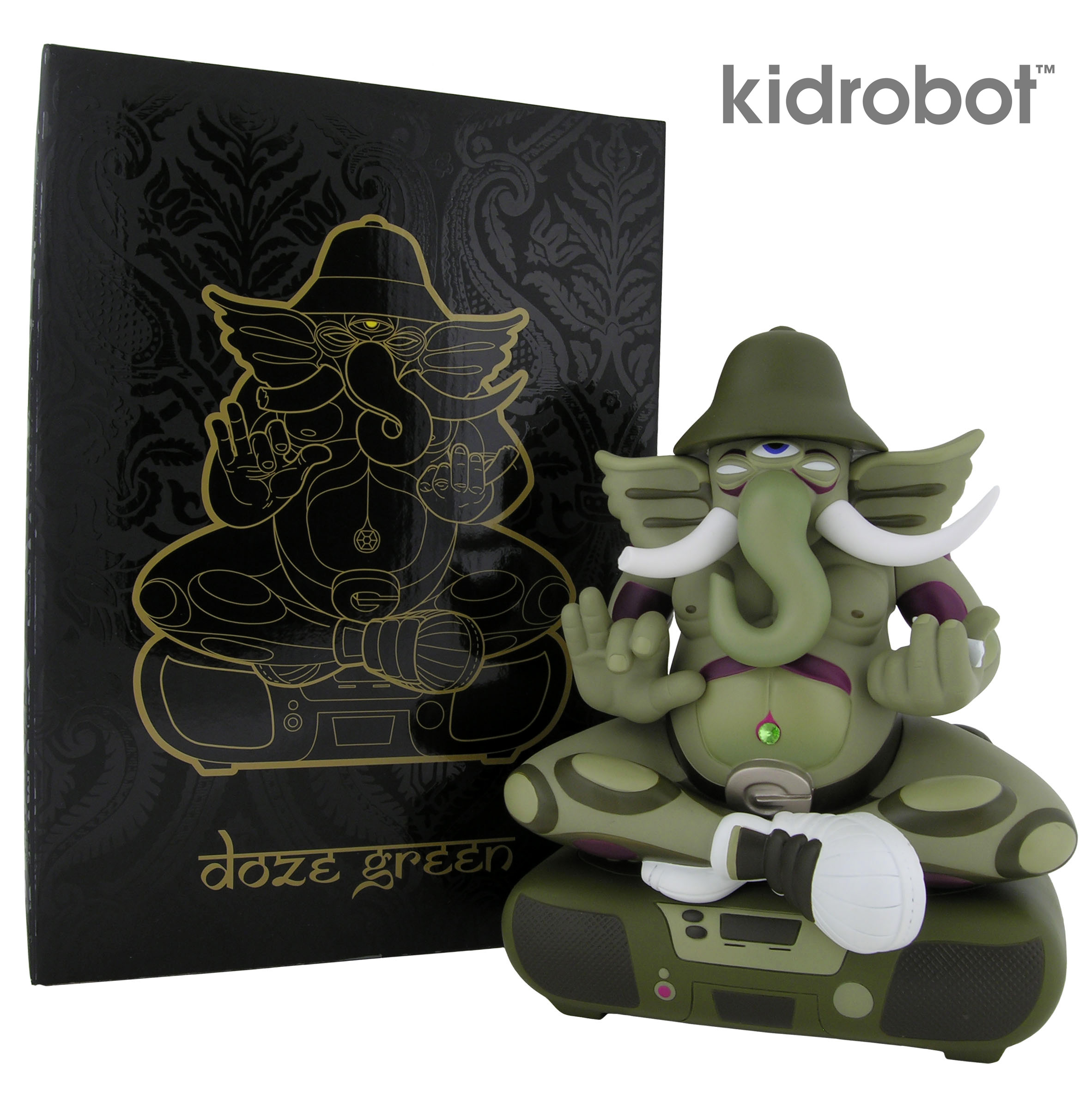 Green_Ganesh_Vinyl_Art_Toys_600260cb-72da-4e75-b8fe-8ed6769d22cd.jpg
