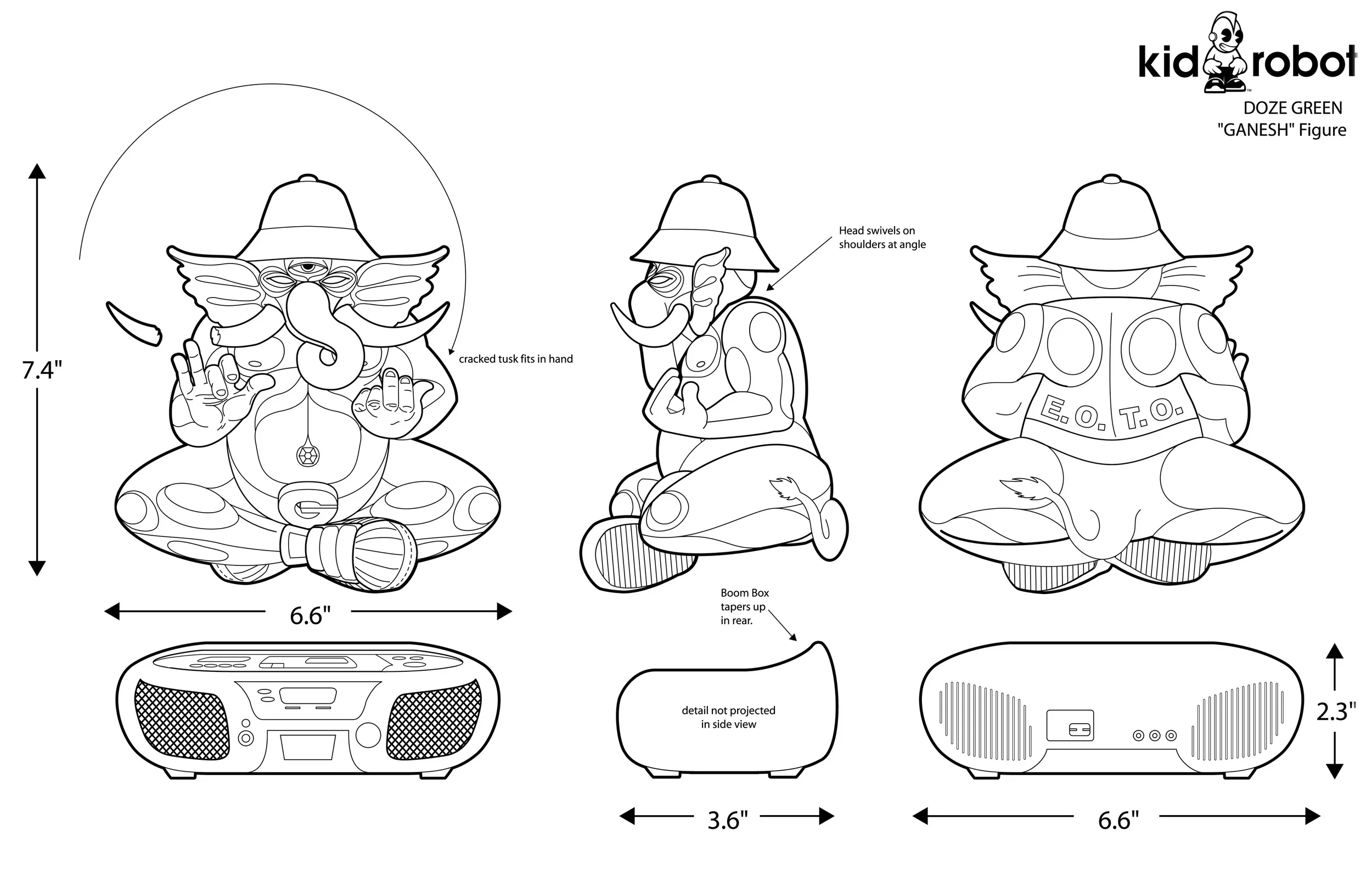 GANESH-DOZEdrawings1.jpg