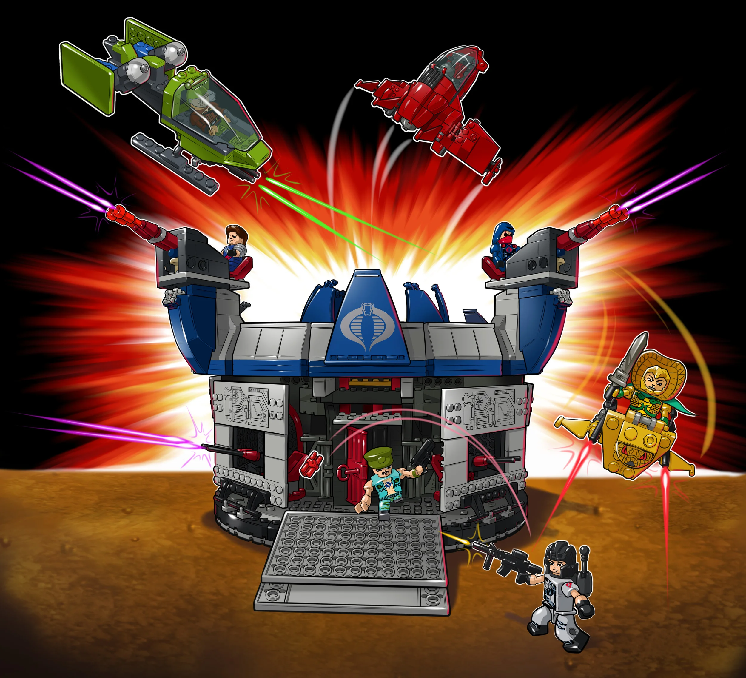 Terror Drome layout_BG2a_REV1a.jpg