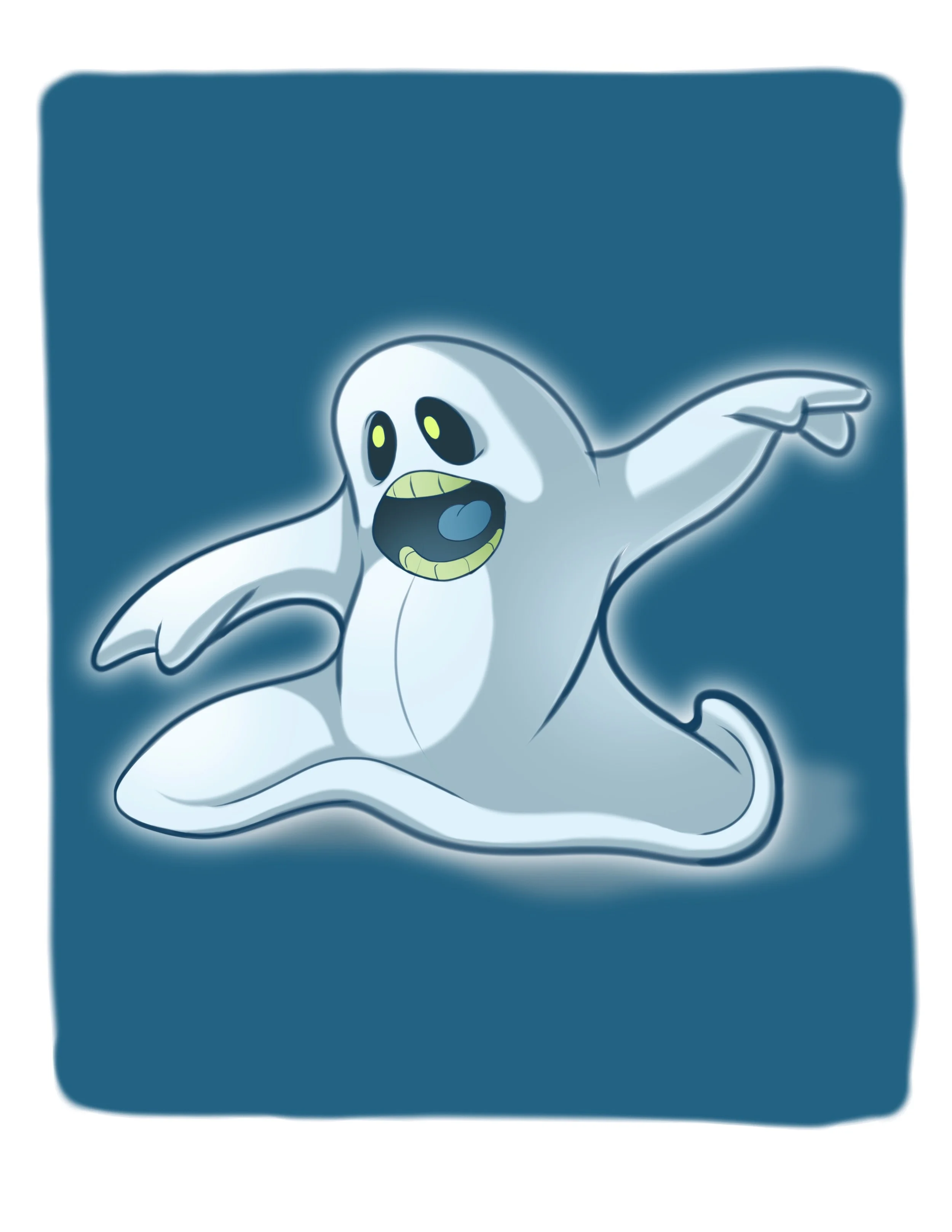 ghostD_clr1.jpg