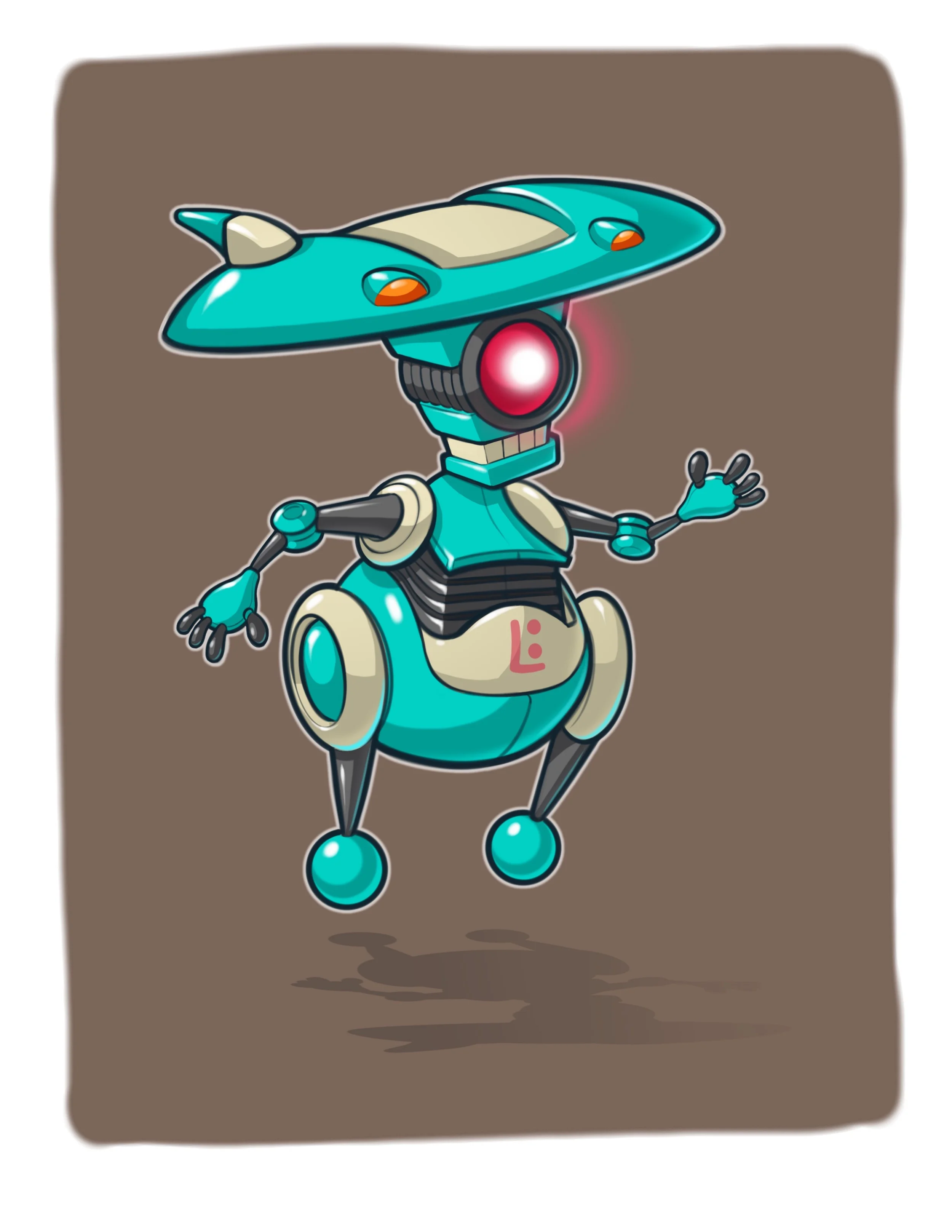 robot1a.jpg